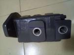 Hydraulic pump for old model EC360B