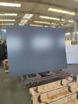 Decorative Float Tinted Mirror Glass coloured 2mm 3mm 3.5mm 4mm Dressing Room