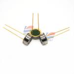 S2386-44K S2386-45K Silicon Photodiode for General-Purpose Photometers in