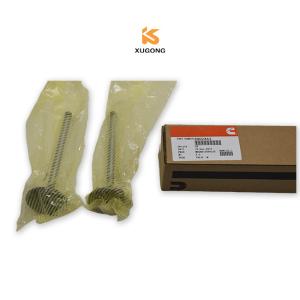 Quality 6CT8.3 Valve Intake For Hyundai Excavator wholesale