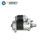 Diesel Engine Spare Parts for Diesel Generator