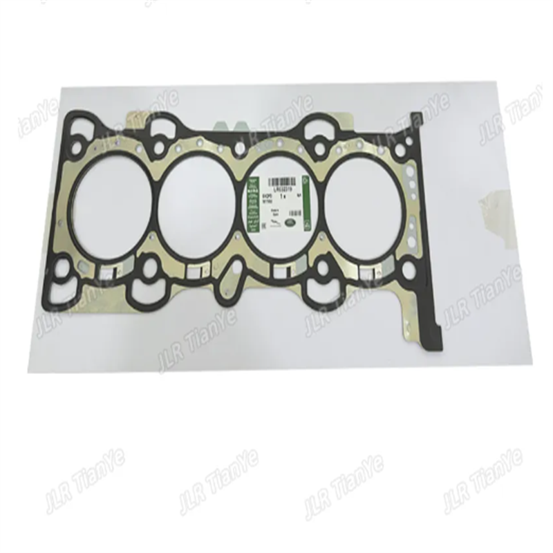 Range Rover 2.0T Freelander 2 Discovery Sport LR032319 LR024975 JDE28264 Cylinder Head Gasket