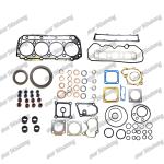Full Gasket Kit 4TNV106 723900-92730 723900-92740