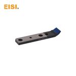 Heidelberg SM72/102 Lower Pincer Gripper