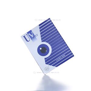 Quality 13.5mm PMMA Intraocular Lens wholesale