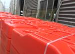 QUEENSCLIFF temporary fence supplier standard temp fence site fencing panels