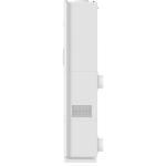 350m3/H Heat Recovery Ventilation Fresh Air Purifier H13 Commercial Office Air