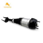 Air Ride Suspension Spring for Vehicle Suspension System Upgrade