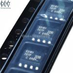 SOP8 IRS2181 Half Bridge Driver IC IRS2181STR IRS2181STRPBF