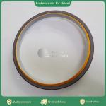 Original KTA38 diesel engine parts Oil Seal 3630681