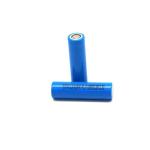 3.2V 1500mAh 18650 Lifepo4 Cell Energy Storage System Battery
