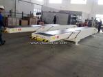 High Quality Telescopic Belt Conveyors for loading offloading 20' & 40'