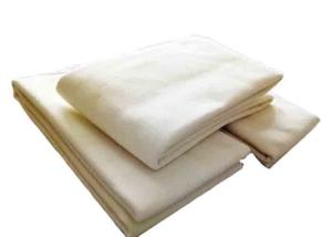 Quality Industrial Nomex Endless Pleating Blankets wholesale