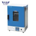 NBG-9030A Laboratory Thermostat Intelligent Vertical / Forced Convection Drying
