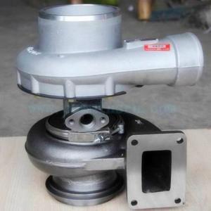 Quality Cummins 4051322 Turbochargers wholesale