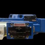 R902084877 AA11VLO190HD1D/11R-NPD62K02 Originalexcavatorplungerpumphighpressure