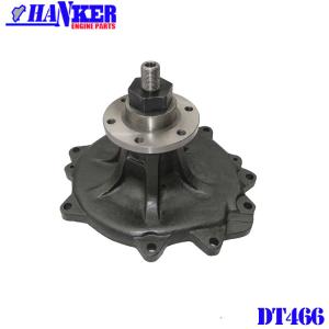 Quality Navistar DT466 Engine Water Pump wholesale