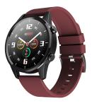 HL35 Smartwatch Customized Waterproof Sports Multi Functional For Huwei Heart