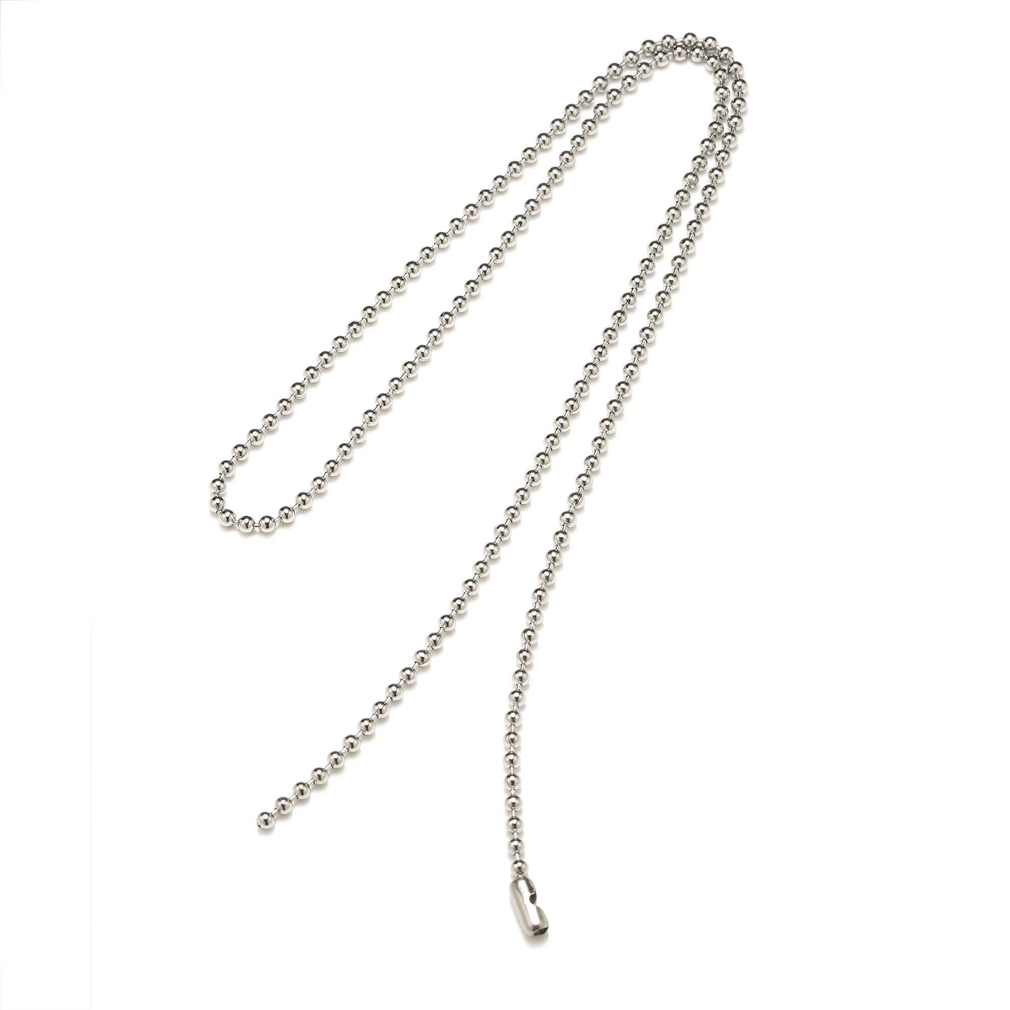 Wholesale 316l stainless steel knigts templar shield necklaces for men