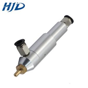 Quality Aluminium Alloy Micro Dispensing Valve Plastic Drop Dispensing Valve wholesale