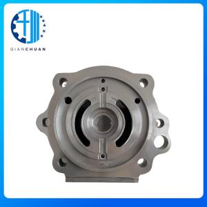 Quality Hyundai R220-9 Excavator Swing Motor 39Q6-40100 39Q6-40101 38Q6-41100 wholesale