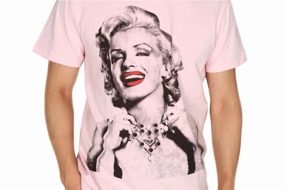 12 Styles O Neck 100% Cotton Solid Color Mens T Shirts