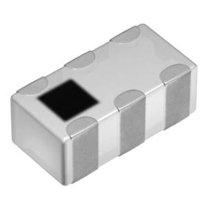 Quality DEA162500LT-1212A1 wholesale