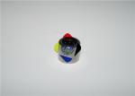 00.550.0076 Needle bushing HK0810-AS1 machine spare parts