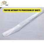 Clear Car Hood Guard 100% Tested Quality ROHS Certified