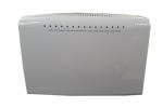 GPON ONT GN2000-04GS-2VW 4GE+2POTS+WIFI