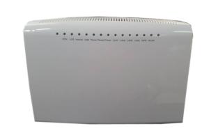 Quality GPON ONT Series wholesale