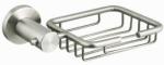 52567 tumbler holder bathroom accessory brass chrome finish tumbler holder towel