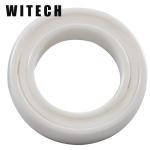 6906CE Deep Groove Ball Bearings