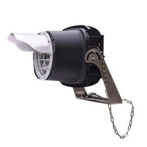 Quality 72000lm Led Baseball Field Lights wholesale