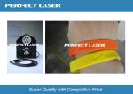 Desktop Home Used Small CO2 Laser Engraving Machine For Stamp Wood Acrylic