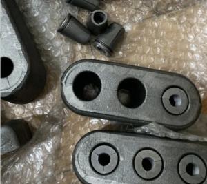 Quality Attractive Aesthetics Bonded Post Tensioning Excellent Seismic Resistance wholesale