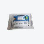 Bently Nevada 84661-12 PLC Interconnect Cable Fast Shipping