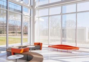 Quality Winter AS2208 1.6mm Glass Aluminum Sunshine Room wholesale