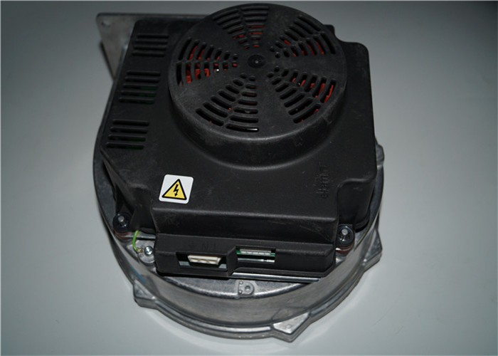 C7.170.0701 Blower G1G170-AB31-08 Original Spare Parts 230VAC