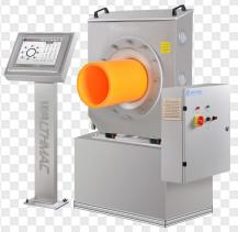 Quality CE Online Thickness Measurement System Wall Thickness Measurement Tool wholesale