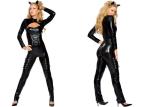 Two Piece New Custom Cosplay Costumes Animals Carnival Fancy Dress