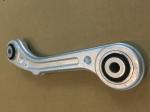 670007252 Automobile Control Arm Suspension Parts For Masearti M157