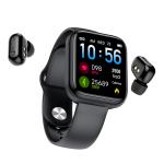 Health Monitoring X5 Lemfo Lem-D Heath Fitness Smartwatch Programmable Wearable
