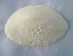 High Purity 99.3% Food Grade Sodium Nitrate MSDS NANO3 With SGS