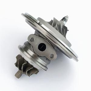 Quality K03 CHRA Cartridge 53039880019/53039700019/53039880060 For Turbochargers wholesale