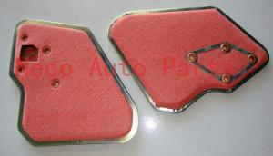 Quality 42710E - FILTER AUTO TRANSMISSION FILTER FIT FOR MITSUBISHI KM175, 176, 177, 172-5 82+ wholesale