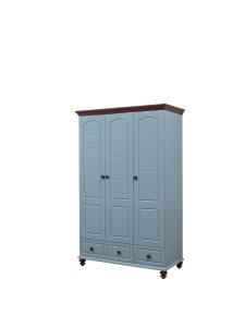 Quality Mediterranean Impression----------Wardrobe wholesale