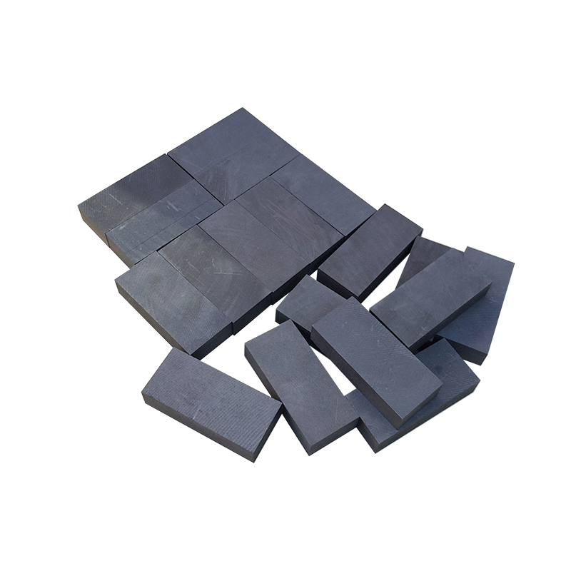 Fine Structure Advantage2 Graphite Carbon Sheet High Pure and Environmentally Friendly