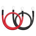 1500V Power Inverter Cable