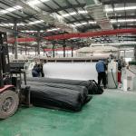 3D Composite Drainage Geonet The Ultimate Drainage Solution for Landfill Inner